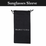 Sunstorm Kdeam Thunder - Polarised Lifestyle Sunglasses for Men - Image 5