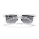 Kdeam Ghost - Polarised Lifestyle Sunglasses for Men - Image 5