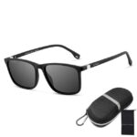 Viper Lifestyle Polarized Sunglasses for Men