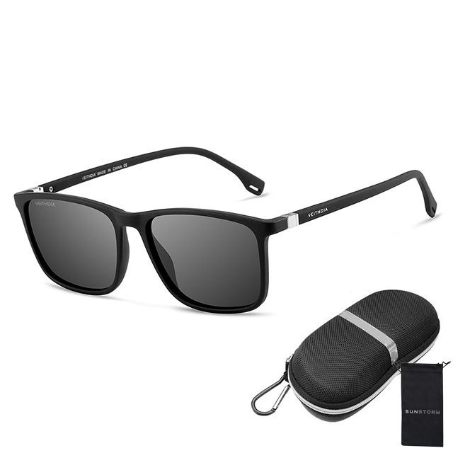 s-zoom.file - 2025-11-03T235430.297 Viper Lifestyle Polarized Sunglasses for Men - Image 1