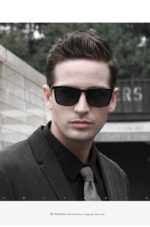 Viper Lifestyle Polarized Sunglasses for Men - Image 4