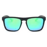 Dubery - Auqua Men's Lifestyle Polarized Sunglasses - Image 2